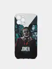 Бежевый чехол для iPhone 12, 12 Pro Max