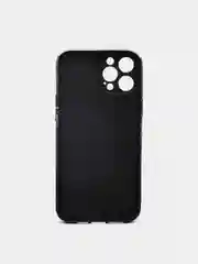 Бежевый чехол для iPhone 12, 12 Pro Max