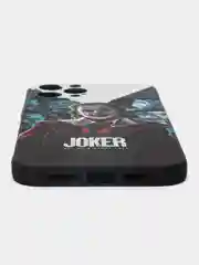 Бежевый чехол для iPhone 12, 12 Pro Max