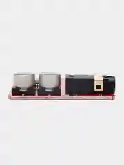 MP3 модуль с Bluetooth v.4.1