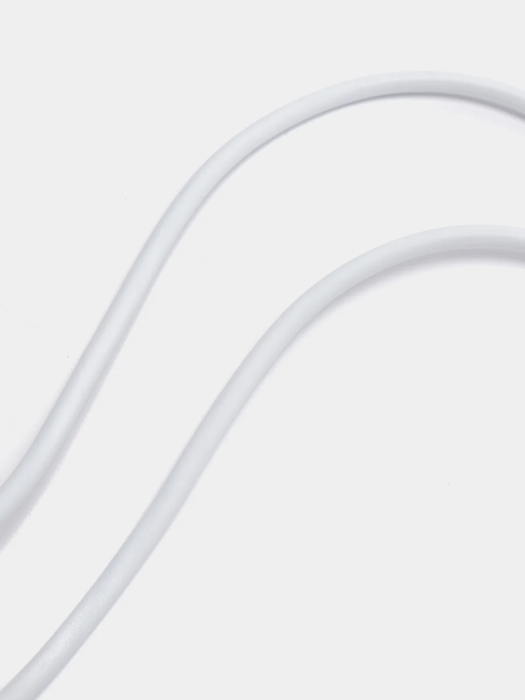 Кабеля для зарядки Micro-USB/Lightning HOCO Premium