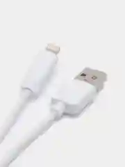 Кабеля для зарядки Micro-USB/Lightning HOCO Premium