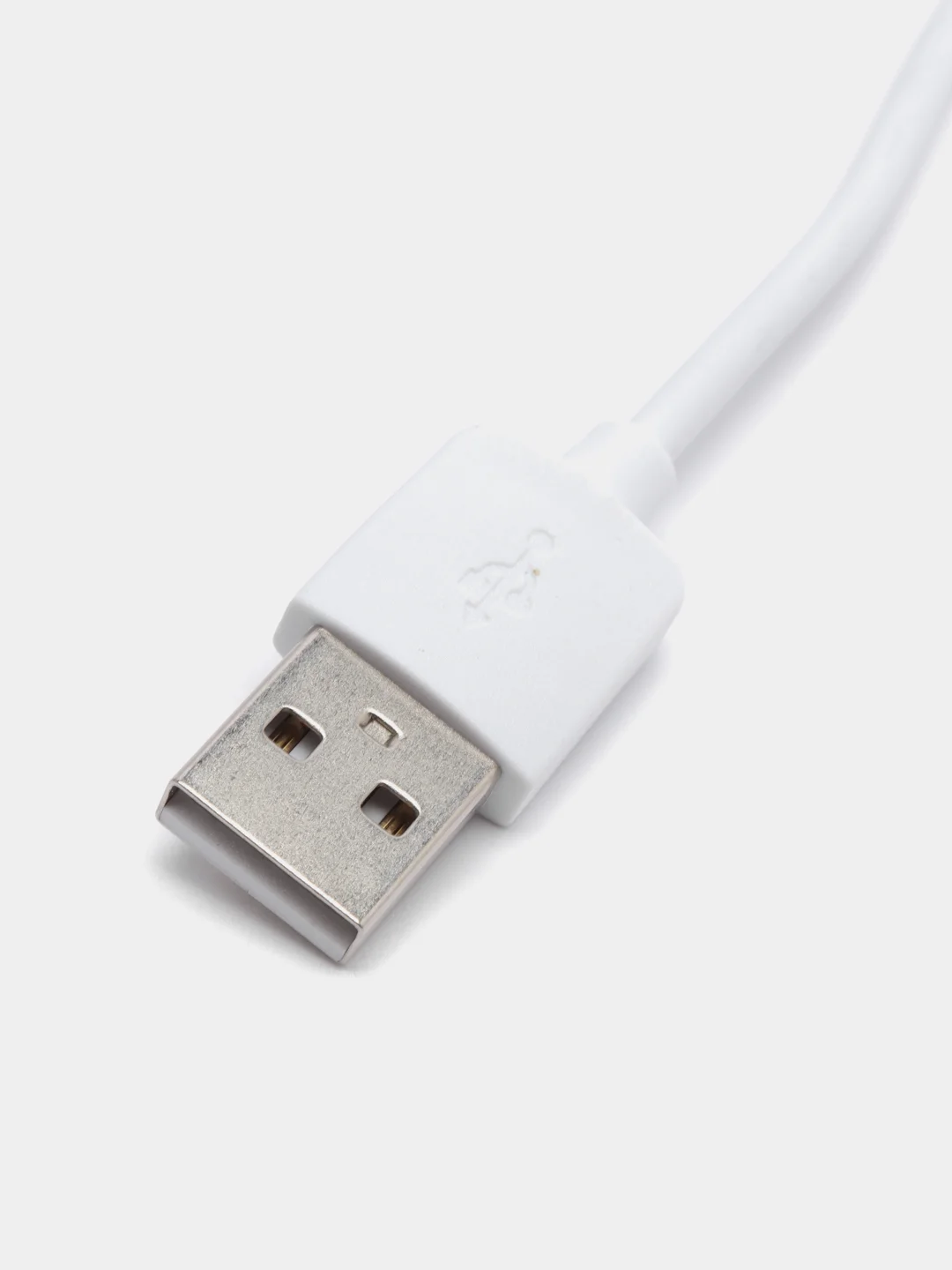 Кабеля для зарядки Micro-USB/Lightning HOCO Premium