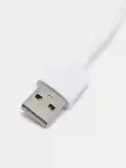 Кабеля для зарядки Micro-USB/Lightning HOCO Premium