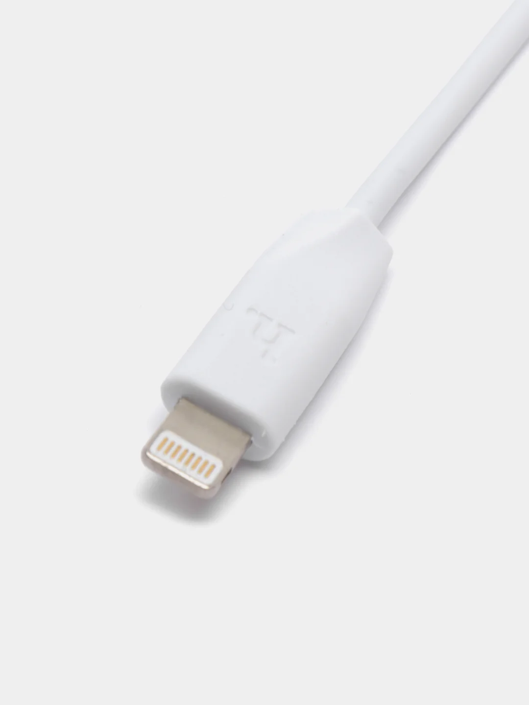 Кабеля для зарядки Micro-USB/Lightning HOCO Premium
