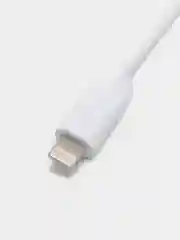 Кабеля для зарядки Micro-USB/Lightning HOCO Premium