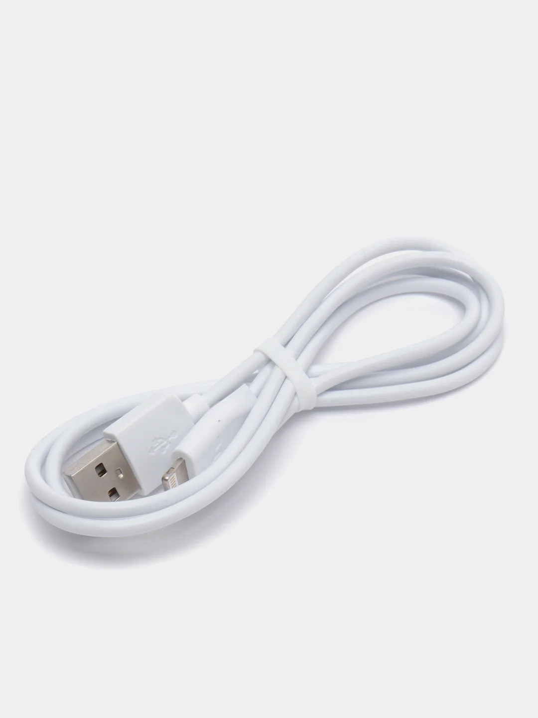 Кабеля для зарядки Micro-USB/Lightning HOCO Premium