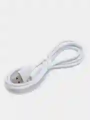 Кабеля для зарядки Micro-USB/Lightning HOCO Premium