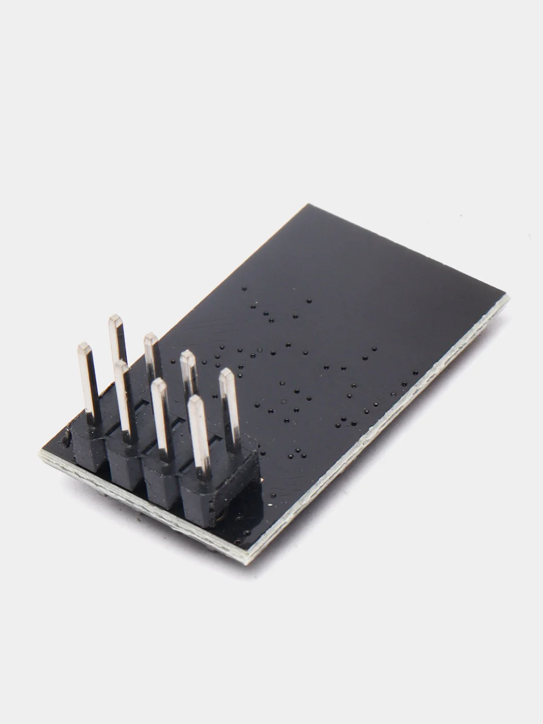 Wi-Fi модуль ESP-01 на ESP8266