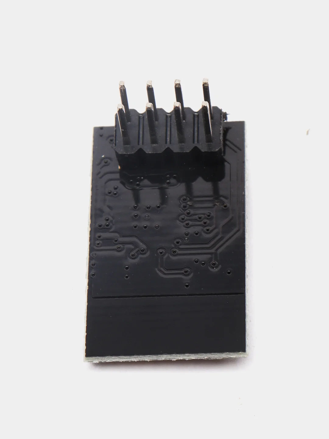 Wi-Fi модуль ESP-01 на ESP8266