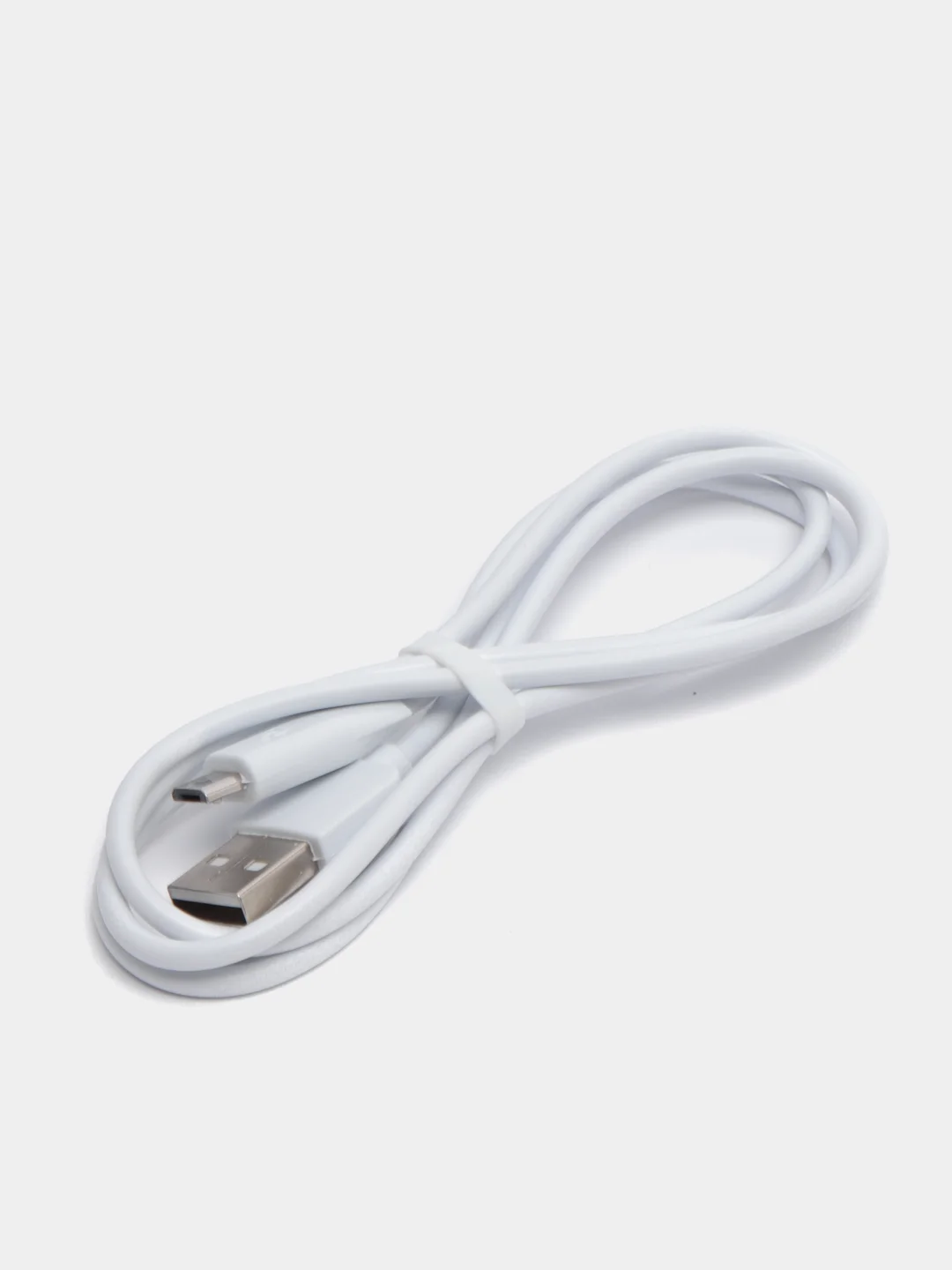 Кабеля для зарядки Micro-USB/Lightning HOCO Premium