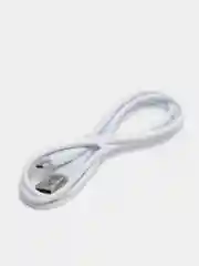 Кабеля для зарядки Micro-USB/Lightning HOCO Premium