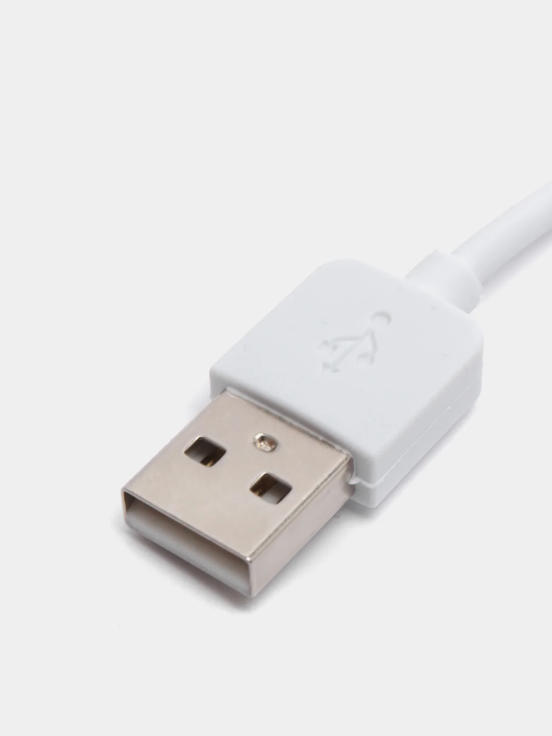 Кабеля для зарядки Micro-USB/Lightning HOCO Premium