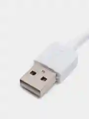 Кабеля для зарядки Micro-USB/Lightning HOCO Premium