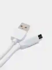 Кабеля для зарядки Micro-USB/Lightning HOCO Premium