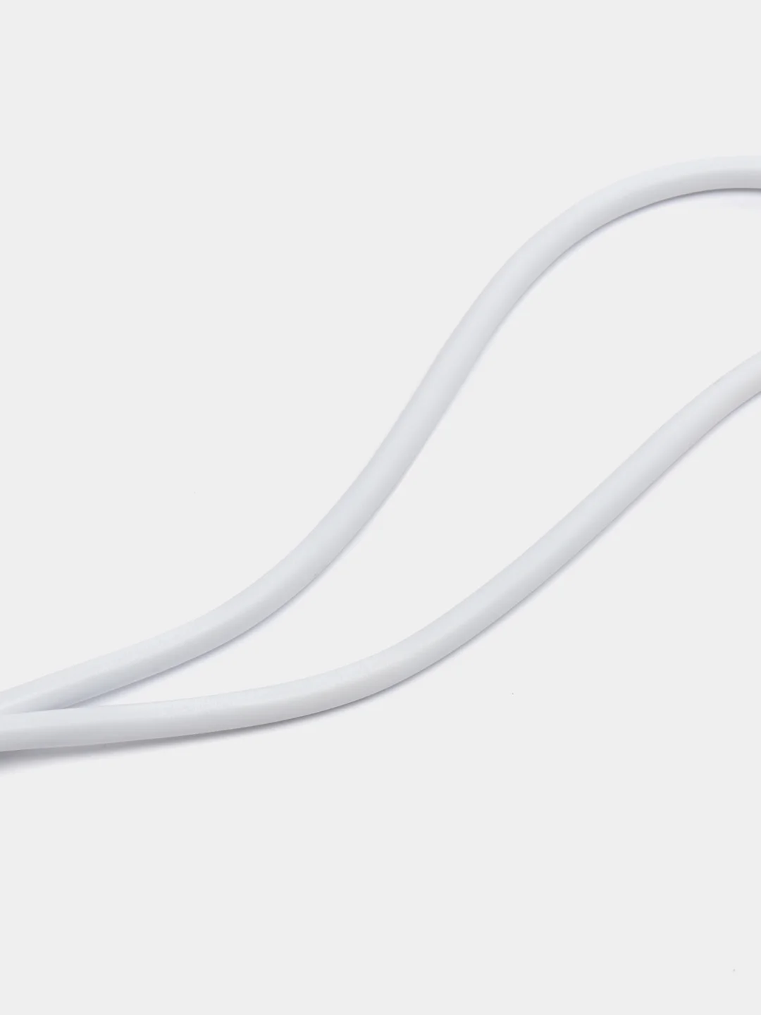 Кабеля для зарядки Micro-USB/Lightning HOCO Premium