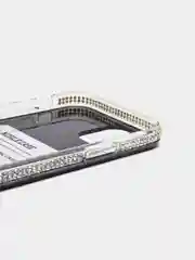 Бордовый чехол для iPhone 11 Pro