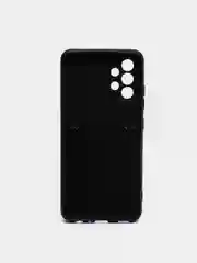 Черный wallet Чехол карман для карт Samsung A50 A30S, A31, A51 A71 A02 M02, A32, A52, A72, S20 FE