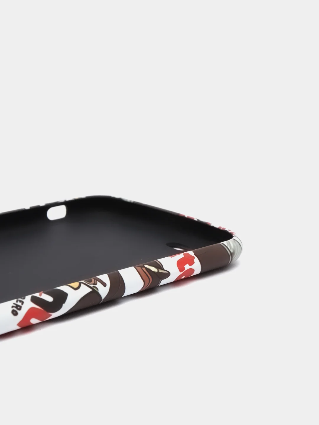 Карамельный чехол на iPhone 13, 12. Pro, Max, 7, 8, SE 2020