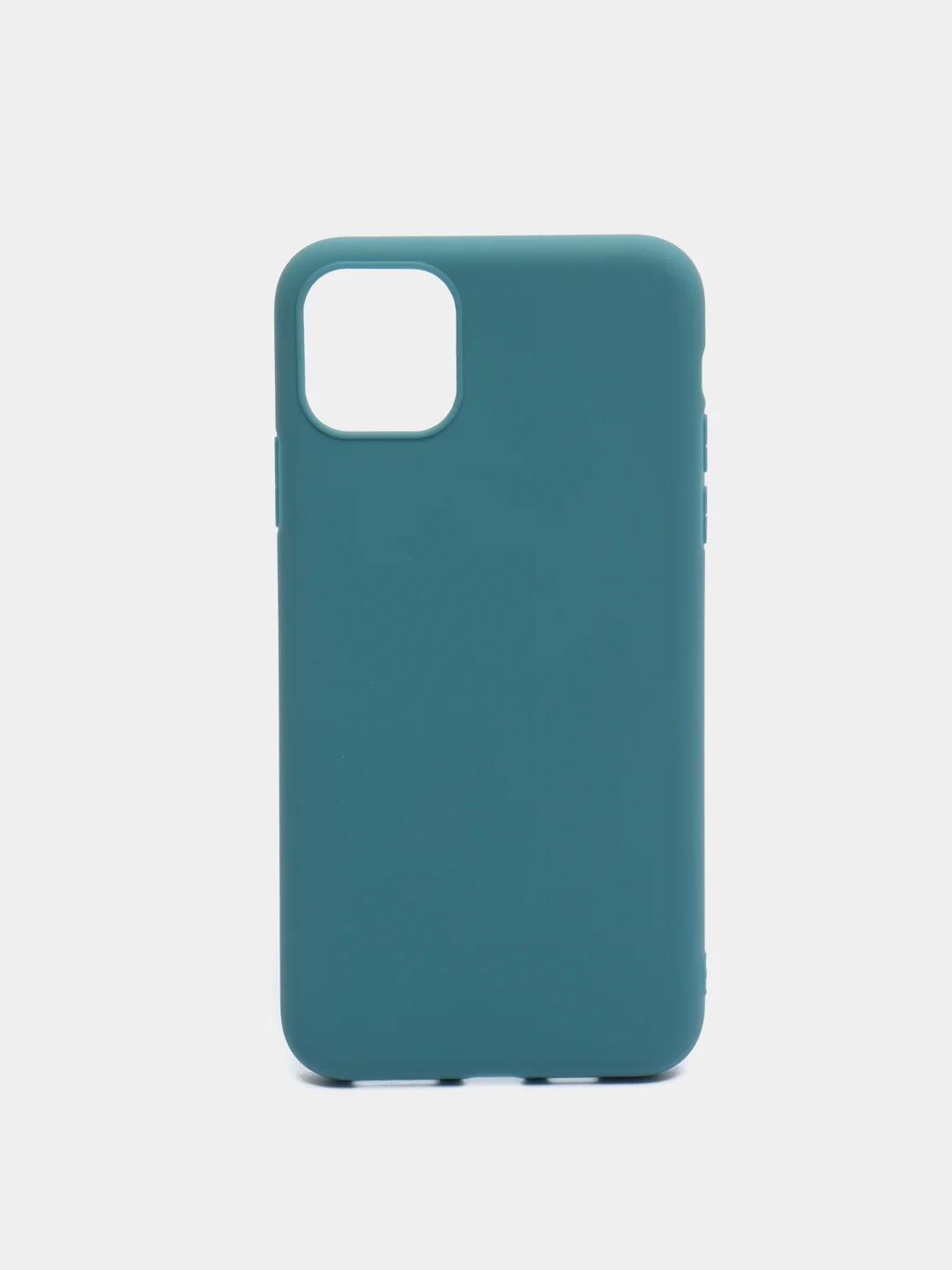 Морской чехол для iPhone 6, 6S, 6 plus, 7, 7 plus, 8, 8 plus, X, XS Max, XR, 11, 11 Pro, 11 Pro Max, 12