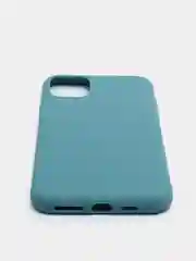Морской чехол для iPhone 6, 6S, 6 plus, 7, 7 plus, 8, 8 plus, X, XS Max, XR, 11, 11 Pro, 11 Pro Max, 12
