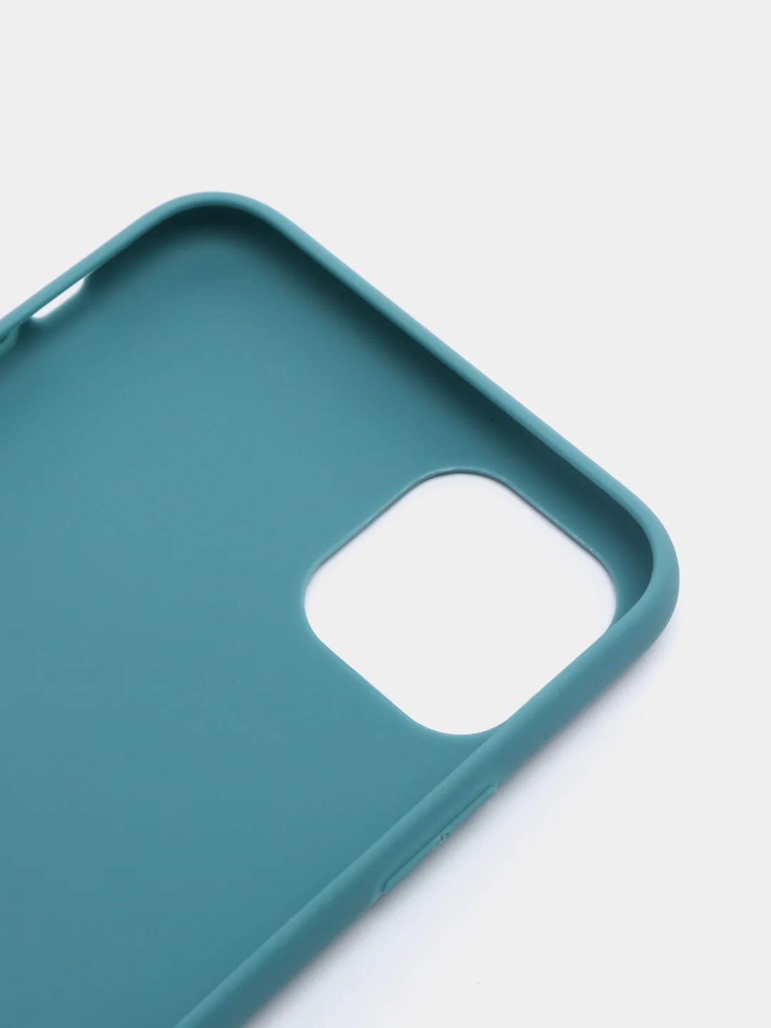 Морской чехол для iPhone 6, 6S, 6 plus, 7, 7 plus, 8, 8 plus, X, XS Max, XR, 11, 11 Pro, 11 Pro Max, 12