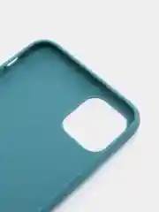 Морской чехол для iPhone 6, 6S, 6 plus, 7, 7 plus, 8, 8 plus, X, XS Max, XR, 11, 11 Pro, 11 Pro Max, 12