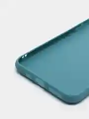 Морской чехол для iPhone 6, 6S, 6 plus, 7, 7 plus, 8, 8 plus, X, XS Max, XR, 11, 11 Pro, 11 Pro Max, 12