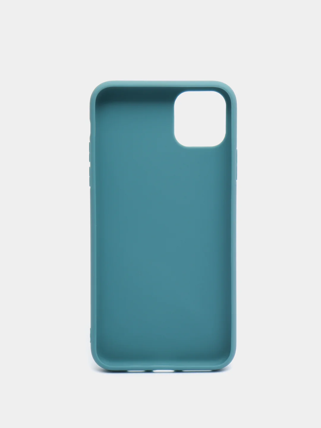 Морской чехол для iPhone 6, 6S, 6 plus, 7, 7 plus, 8, 8 plus, X, XS Max, XR, 11, 11 Pro, 11 Pro Max, 12