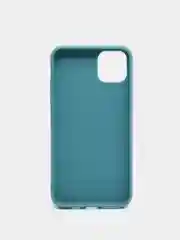 Морской чехол для iPhone 6, 6S, 6 plus, 7, 7 plus, 8, 8 plus, X, XS Max, XR, 11, 11 Pro, 11 Pro Max, 12