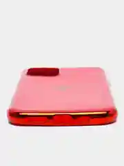 Бронзовый чехол для iPhone 11 Pro