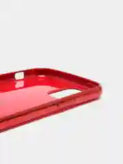 Бронзовый чехол для iPhone 11 Pro