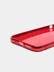 Бронзовый чехол для iPhone 11 Pro