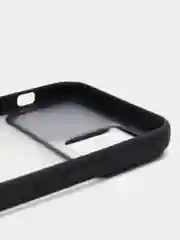 Темно-синий чехол с защитой камеры для iPhone 11. 11 PRO MAX. 12/12 PRO. 12 PRO MAX    (Матовый Чехол)