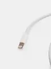 Кабель для зарядки Iphone Lightning Foxconn