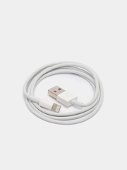 Кабель для зарядки Iphone Lightning Foxconn