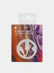 Кабель для зарядки Iphone Lightning Foxconn