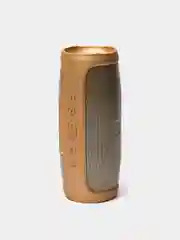 Золотой портативная Bluetooth колонка Charge 4