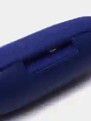Синий портативная Bluetooth колонка Charge 4