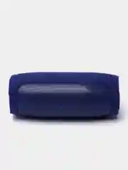 Синий портативная Bluetooth колонка Charge 4