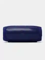 Синий портативная Bluetooth колонка Charge 4