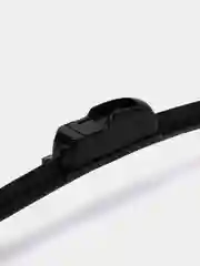 Щетка стеклоочистителя AVS Basic Line