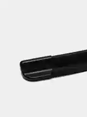 Щетка стеклоочистителя AVS Basic Line