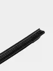 Щетка стеклоочистителя AVS Basic Line