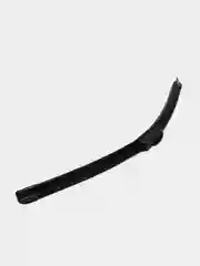 Щетка стеклоочистителя AVS Basic Line
