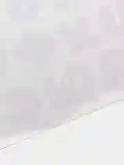 Первый альбом малыша в мягкой обложке Именной альбом для новорожденных первый год до 5 лет