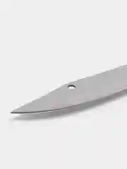 Нож кухонный 666 / нож острый/ нож крепкий/ /7см, 13см,19 см