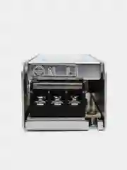 Светодиодный драйвер (блок питания) General 12V IP20 компактный