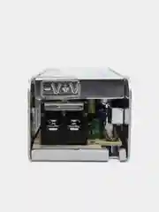 Светодиодный драйвер (блок питания) General 12V IP20 компактный