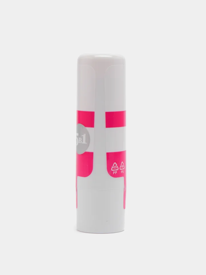 Бальзам для губ Beauty Visage, 3,6 г
